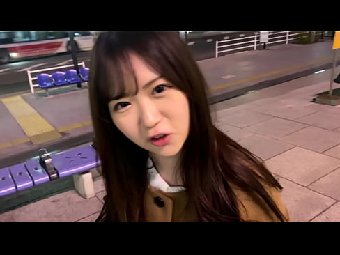 ❤️ 她是大學裡同一個社團的朋友，也是社團裡最有魅力的女孩，這就是日本的性感氛圍。 色情視頻 在我們這裡 zh-tw.xlxxporno.ru ﹏