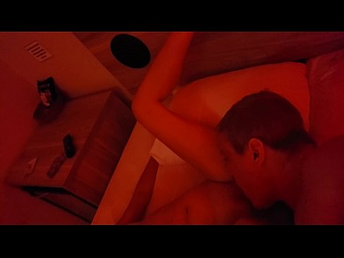 ❤️ 舔我的濕貓。 色情視頻 在我們這裡 zh-tw.xlxxporno.ru ﹏