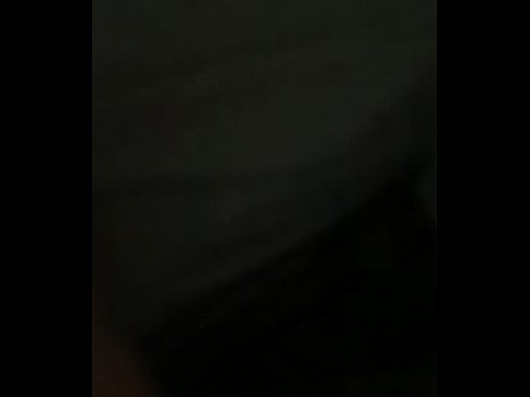 ❤️ 醫院護士熱婊子癌症 色情視頻 在我們這裡 zh-tw.xlxxporno.ru ﹏