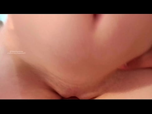 ❤️ 睡在我姐姐的房間裡,這就是我醒來的方式 色情視頻 在我們這裡 zh-tw.xlxxporno.ru ﹏