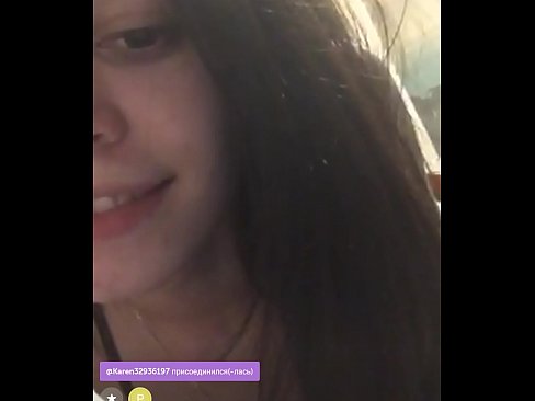 ❤️ 放蕩的俄羅斯婊子(潛望鏡,VKontakte,Instagram) 色情視頻 在我們這裡 zh-tw.xlxxporno.ru ﹏
