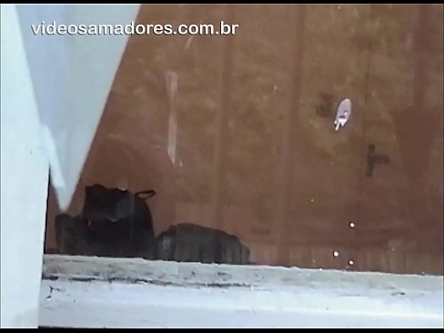 ❤️ 角質男人和另一個男人一起看他的女朋友，在不打擾這對夫婦的情況下錄製他媽的視頻 色情視頻 在我們這裡 zh-tw.xlxxporno.ru ﹏