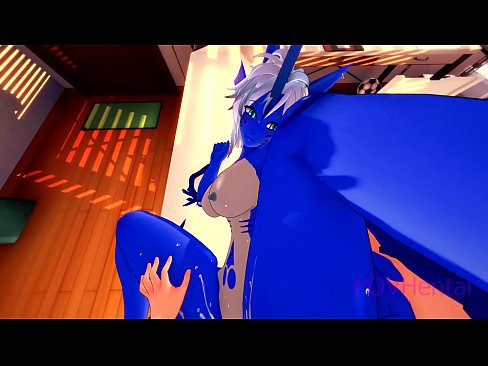 ❤️ 惡魔魚女孩怪物 色情視頻 在我們這裡 zh-tw.xlxxporno.ru ﹏