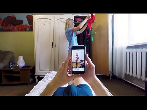 ❤️ 繼妹在媽媽回家之前讓她的兄弟射精 色情視頻 在我們這裡 zh-tw.xlxxporno.ru ﹏