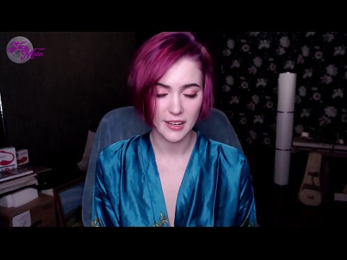 ❤️ 用英語從俄羅斯女孩手淫的指導 色情視頻 在我們這裡 zh-tw.xlxxporno.ru ﹏