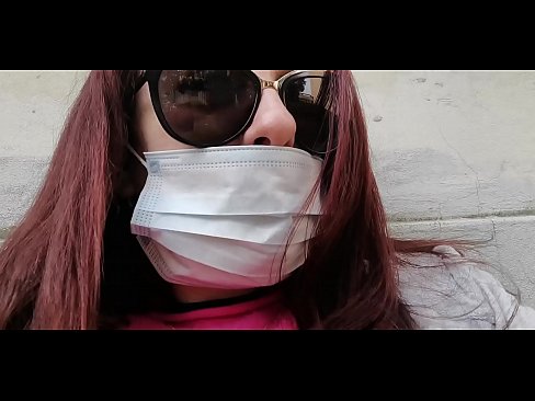 ❤️ Nicoletta 報復她的鄰居並在他的車庫裡撒尿(Covid19 意大利特別檢疫所) 色情視頻 在我們這裡 zh-tw.xlxxporno.ru ﹏