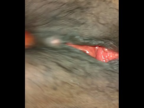 ❤️ 傳播我的肥貓讓它噴 色情視頻 在我們這裡 zh-tw.xlxxporno.ru ﹏