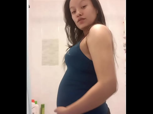 ❤️ 網上最炙手可熱的哥倫比亞蕩婦回來了,懷孕了,還想在 https://onlyfans.com/maquinasperfectas1 上關注她們 色情視頻 在我們這裡 zh-tw.xlxxporno.ru ﹏