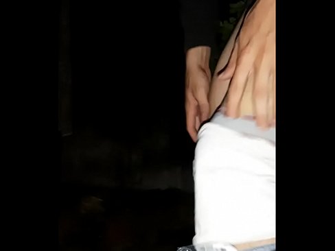 ❤️ 我的鄰居跳上了我的隔離牆 色情視頻 在我們這裡 zh-tw.xlxxporno.ru ﹏