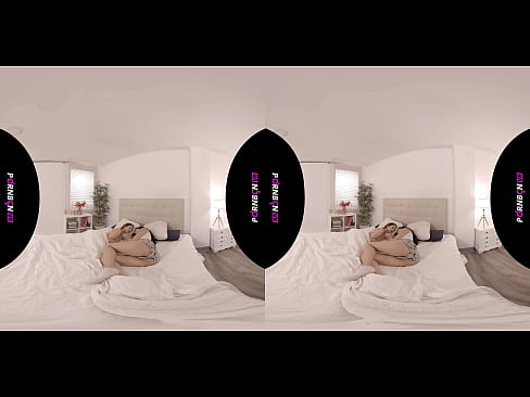 ❤️ PORNBCN VR 兩名年輕女同性戀者在 4K 180 3D 虛擬現實日內瓦貝魯奇卡特里娜莫雷諾中醒來 色情視頻 在我們這裡 zh-tw.xlxxporno.ru ﹏