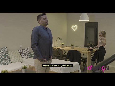 ❤️ PORNBCN 4K 一個大奶子的成熟女人想要被肛門性交年輕的舞男與大雞巴口交死神硬他媽的手工作狗風格的貓舔高潮法語字幕 色情視頻 在我們這裡 zh-tw.xlxxporno.ru ﹏