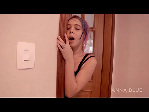 ❤️ 我回到了我的兄弟身上。我和他的女朋友發生了性關係。女同性戀的回報。 色情視頻 在我們這裡 zh-tw.xlxxporno.ru ﹏