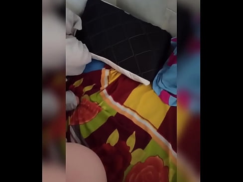 ❤️ 我的室友一個人呆在家裡，因為她的丈夫去度假了，我趁機操她，給她灌奶 色情視頻 在我們這裡 zh-tw.xlxxporno.ru ﹏