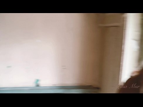 ❤️ 精液的味道讓你想起童年？ 色情視頻 在我們這裡 zh-tw.xlxxporno.ru ﹏