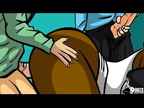 ❤️ 學生放學後與黑人老師發生性關係 色情視頻 在我們這裡 zh-tw.xlxxporno.ru ﹏