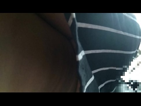 ❤️ 沒有內褲的黑衣女孩,第 2 部分 色情視頻 在我們這裡 zh-tw.xlxxporno.ru ﹏