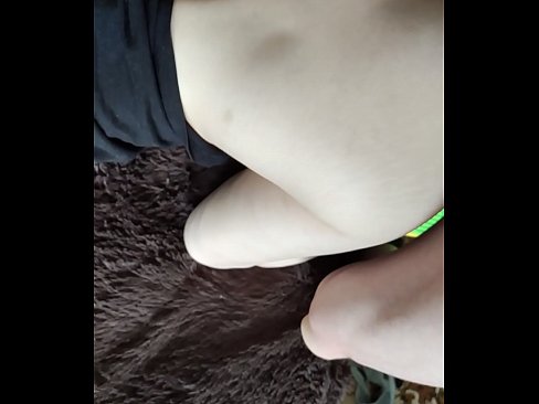❤️ 俄羅斯 女孩 呻吟 家 肛門 一部分 2 色情視頻 在我們這裡 zh-tw.xlxxporno.ru ﹏