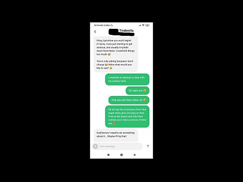 ❤️ 我從 Tinder 向我的后宮添加了一個新的 PAWG(包括與 Tinder 交談) 色情視頻 在我們這裡 zh-tw.xlxxporno.ru ﹏